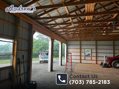 The Ultimate Guide to Garage Door Repair Service in Warrenton, VA: Everything You Need to Know