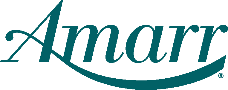 Authorized Amarr Garage Door Dealer in Remington, VA