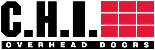 Authorized CHI Overhead Doors Dealer in Remington, VA