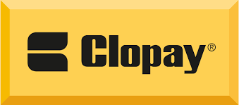 Authorized Clopay Garage Door Dealer in Remington, VA